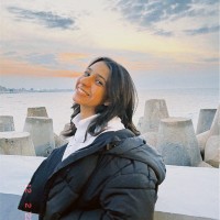 Malak Sherif Azab