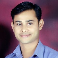 Mr. Kausar shaikh