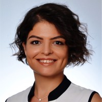 Sibel GÖKÇE