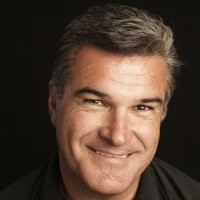 René Desabrais