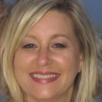Teresa Nash