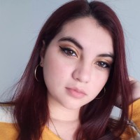 Alicia Aguilar