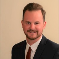Kevin Newberg