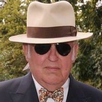 Steen Hommelhoff Jensen