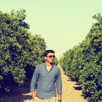 Ankit Kumar