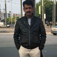 Zafar Gondal