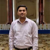 Zulfiqar Ali