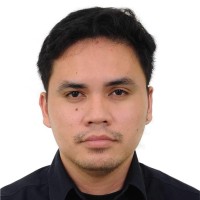 Gian Carl Rubillos