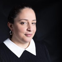 Shelly Elisha Elgarat🎗️
