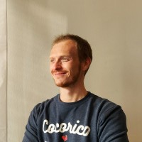 Aurélien Bertolaso