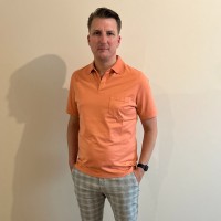 Rutger Meiland