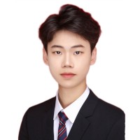 Xing Yan