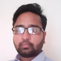 Bidhan Chandra