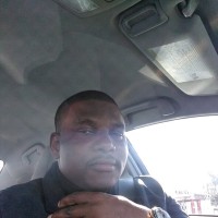 Emeka Duru