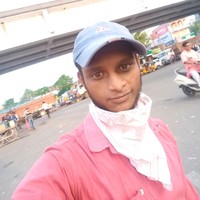 Pappu Raj