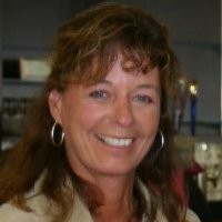 Sheila Welle Cic, Ltcp, Lutcf