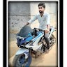 Midde Srikanth