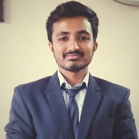 Aditya Bhosale