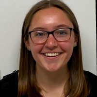 Samantha Knuth