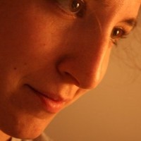 Jessica Emmanuelle Royce