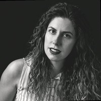 Sandra Rodríguez Cantarero