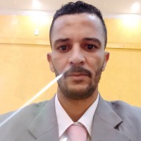 Daniel Silva Dos Santos