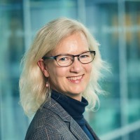 Pernille Athena Clara Toft