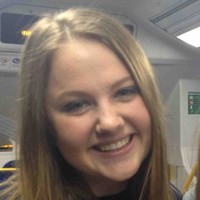 Caitlin Knight