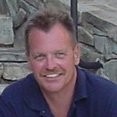 Daniel Moshier