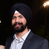 Tanveer Batra