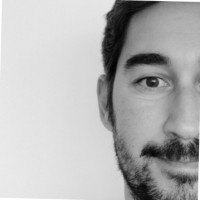 Marco António