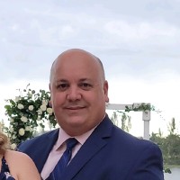 Yoel Castineiras