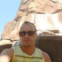Claudemir Alves