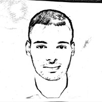 Paul Ancele