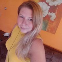 Wendy Kurtz