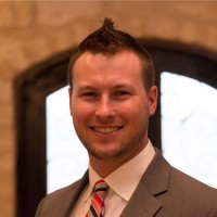Brian Wuest