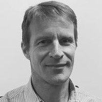 Michael Millar
