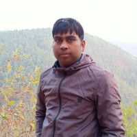 Azaharul Islam