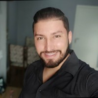 Diego Cardoso Meruoca De Sousa