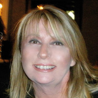 Laura Bellini