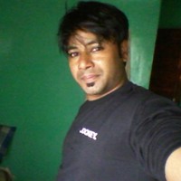 Irfan Shirol