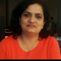 Pratibha Alur