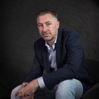 Jan Wicher Draijer