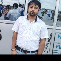 Sujit Kumar Sharma