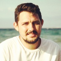 Atilla Biçer