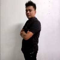 Agus Setia