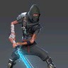 Xmd- Clan