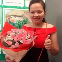 Thanh Vo Thi Ngoc