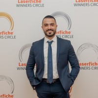 Adib Abdel Khalek
