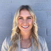Macy Hairgrove